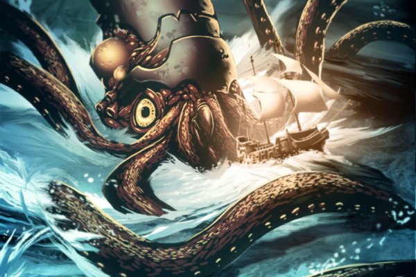 Kraken12.at