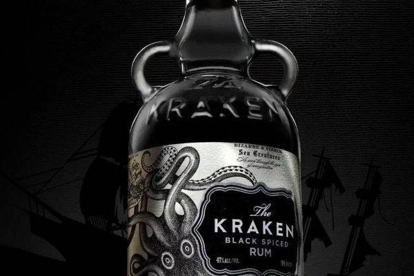 Kraken ссылка тор