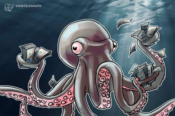 Kraken доступ зеркала